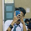 iniagra🪐