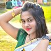 trishu_5678