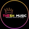 thesh_music