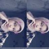 chaaaajsh