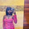debby1__