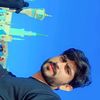 najebshahzad