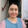 kristine.florete88