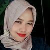 atika.ica