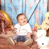ameerayahya965