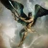 alaric_m