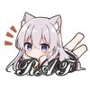 raf_senpai