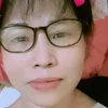 utphuongcute