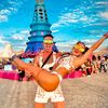 thatravecouple