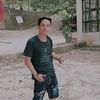kurniawan_sipudan_30
