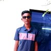 mdekramoutlook.com1