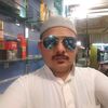 muhammadzahid48184