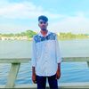 ixsaifunl