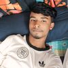 md_yasin_arafat_10
