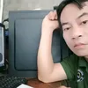 citotspotify