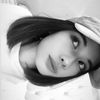 leonieeee_008
