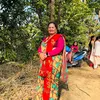 nirmalaoli293