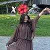 daganxarago4