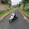 rjputraaa_24