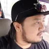 masbroto44