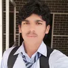 javedrabnawaz70