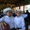 eduardovillegas891