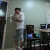 frankigarcia980