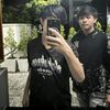 userts773038db