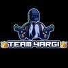 team_yarg