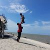 jhondyhutapeasike