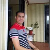 luissaz8