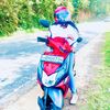 kirthi1826
