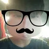 theesaanh