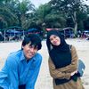 syamz_279