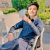 _ubaid._0