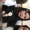 sabxnathebrokengurl
