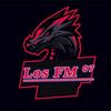 funxgamer47