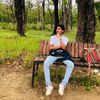 ______bishnu012