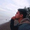 lintang_8900