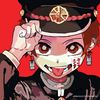 xyz_kean12