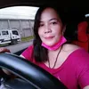 janetlmondragon2022
