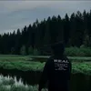 coolboyboyii