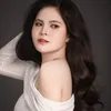trungnhanbinhtan