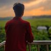 salim_sheikh_2.0