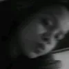 ._maryyyyyy00