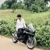 yk_naim