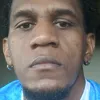 leonardoferreirad680