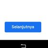 sulami_sajagmail.com