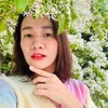 chutrang255
