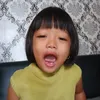 filzah070818